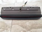 Subaru Forester 2000/THIRD Brake LIGHT/24036-900/0EW24036/0EW2169. Fixed Price $26.00.