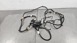 2025 Ford F150 Raptor Truck Bed Tail / Lighting Assembly #5669 E3. Fixed Price $169.99.