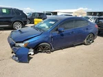 Used Center High Mount Stop Light Fits: 2015 Subaru Wrx Grade. Fixed Price $84.99.
