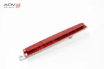 2022 - 2025 Toyota GR86 Brz Rear High Mount 3RD Stop Brake Light Lamp Oem. Fixed Price $63.74.