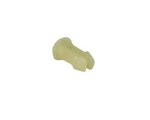 Side Marker Clip For Porsche 914 *set Of. Fixed Price $10.00.