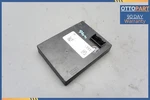 2007-2015 Audi Q7 Keyless Entry Remote Start Computer Control Module Oem 013024. Fixed Price $35.53.