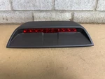 2011-2016 Chevrolet Cruze Rear Trunk Led 3RD Brake Light Lamp 96828256 Oem. Fixed Price $34.99.