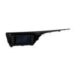 2019-2020 Toyota Camry Display & Receiver 8614006410 Factory Oem Replacement. Fixed Price $82.50.