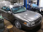 Lesabre 2002 High Mounted Stop Light 2117693. Fixed Price $50.00.