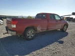 Used Center High Mount Stop Light Fits: 2012 Toyota Tundra Grade. Fixed Price $129.55.