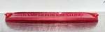 2007-2012 Mazda CX-7 High Mount Third 3RD Brake Lamp D46151580 Oem. Fixed Price $45.49.