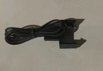 DS-72 Dimmer Switch Connector Chevy Jeep Ihc Willys Pigtail Socket. Fixed Price $9.00.