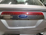 2011 Fusion Brake Light Third High Mounted Stop Lamp SKU#4384568. Fixed Price $73.15.
