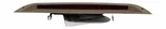 Taurus 2005 Third Brake Light Authentic Oem. Fixed Price $52.00.