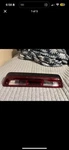 2014 15 16 17 18 19 2021 Toyota Tundra Oem High Mounted 3RD Tail Light. Fixed Price $80.00.