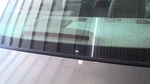 3RD Brake Light Lens Oem Azera 2006 High Mounted Stop 1825035. Fixed Price $36.00.
