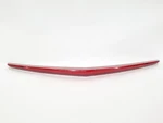 2014 Cadillac Ats Oem 3RD Brakelight Taillight Sun Cracks. Fixed Price $130.00.