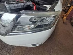 2016 Nissan Pathfinder Left Driver Headlight Assembly Oem Used 3973460. Fixed Price $142.69.