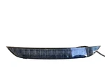 Mitsubishi Outlander Third Brake Light Rear P5631 Genuine 2.3 Di-d 2012. Fixed Price $44.57.