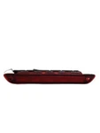 Escape 2005 Third Brake Light Oem. Fixed Price $33.95.