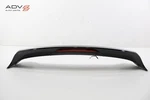 2019-2023 Hyundai Santa Fe Tailgate Liftgate Back Door Roof Spoiler W/ Lamp Oem. Fixed Price $308.74.