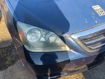 2005-2007 Honda Odyssey Passenger Right Oem Lamp G39QK. Fixed Price $90.12.