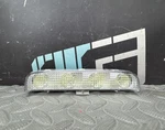 Oem Subaru Wrx Sti 2.5L Third 3RD Brake Light Stop Lamp Clear Lens 2015-2021. Fixed Price $27.99.