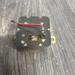 / 10-54000 Dietz Heavy Duty Omni-flash Turn Signal Flasher #P4. Fixed Price $20.00.