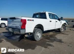 Used Center High Mount Stop Light Fits: 2020 Ford F250SD Pickup Grade. Fixed Price $129.55.