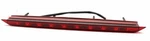 Kona Electric Lamp Assy-hms 2019-2022 Genuine New Hyundai. Fixed Price $128.71.