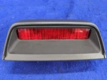 2003-2004 Mercury Marauder 4.6L High Mount Third Brake Light Lamp Oem Factory. Fixed Price $54.67.