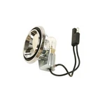 D0AZ-13776-A Scott Drake Interior Quarter Light. Fixed Price $57.29.