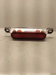 Impala 2011 Third Brake Light Tested Oem. Fixed Price $48.00.