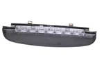 Bmw Gt F34 2015 Lhd Rear Auxiliary Third Brake Light 90025605 13121190. Fixed Price $49.21.