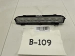 2014 Volkswagen Jetta Sedan High Mounted Stop Lamp 3RD Brake Oem+. Fixed Price $34.33.