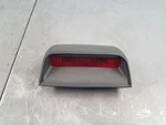 2003 04 Mercury Marauder 3RD Brake Light #7132 K6. Fixed Price $7.49.