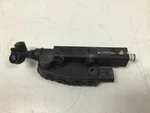 Audi A8 2007 Front Headlight Washer Spray Factory. Fixed Price $55.00.