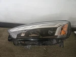 2020-2025 Audi A5 RS5 Lh Left Driver Side Headlight Matrix Led Oem. Fixed Price $200.00.