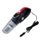 Roadpro Car Vacuum Tire Inflator 12V Portable Air Pump And Cleaner. Fixed Price $36.44.