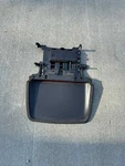 15-23 Dodge Charger Third Brake Light Lamp 68402348AB Oem. Fixed Price $30.00.