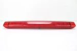 2009-2014 Nissan Murano Center High Mounted Third 3RD Brake Stop Light Oem. Fixed Price $64.99.