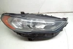 2017 Ford Fusion Passenger Rh Head Light Lamp Oem. Fixed Price $267.12.