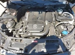 Used Center High Mount Stop Light Fits: 2014 Mercedes-benz C-class Gra. Fixed Price $129.55.