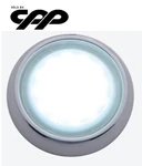 60 Chevy Car 24 Led Dome Light Assembly United Pacific CDL555701-AS. Fixed Price $77.00.