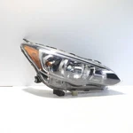 2017-2023 Subaru Impreza Crosstrek Halogen Right Headlight Oem 84001-FL00A. Fixed Price $101.04.