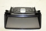 2013 Maserati Granturismo Third Brake Light Cover Trim Panel 069983300 08-13. Fixed Price $23.25.