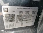 Dash Wire Harness Oem 2022 Chevrolet SILVRDO15 85558575. Fixed Price $275.00.