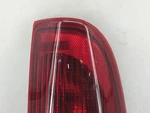 Ford F150 Pickup Passenger Right Side Oem CB109. Fixed Price $54.03.