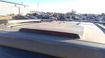 1994-1997 Chevy Astro Third Brake Light Middle Lamp Oem 15991438. Fixed Price $89.06.