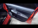 Used Center High Mount Stop Light Fits: 2015 Subaru Wrx Grade. Fixed Price $110.00.