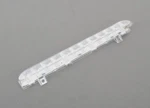 Mini Cooper R56 Rear Center High Mount Stop Light 63257221834 No Duty. Fixed Price $134.96.