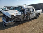 Used Center High Mount Stop Light Fits: 2018 Ram Dodge 2500 Pickup Grade. Fixed Price $84.99.