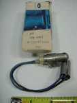 75-80 Granada, Versailles Ash Receptacle Wiring & Socket Assembly Nos. Fixed Price $39.00.