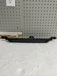 2021-2024 Oem Yukon Escalade Tahoe Suburban High Mount Stop Light Led (6687). Fixed Price $40.00.